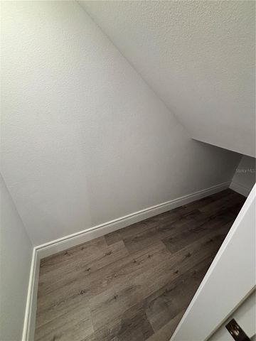 1976 GREENBRIAR TERRACE, Davenport, FL 33837