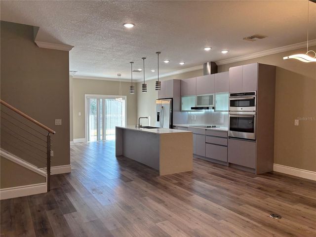 1976 GREENBRIAR TERRACE, Davenport, FL 33837