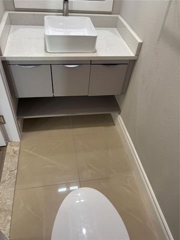 1976 GREENBRIAR TERRACE, Davenport, FL 33837