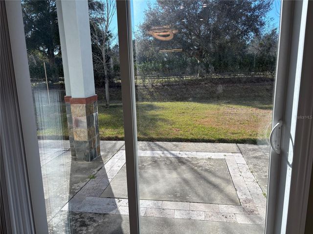 1976 GREENBRIAR TERRACE, Davenport, FL 33837