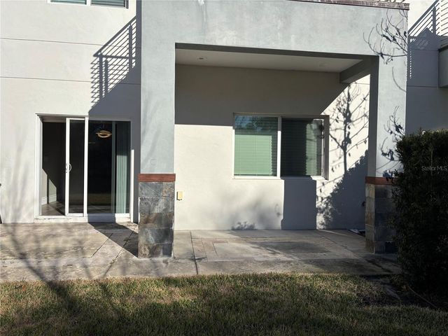 1976 GREENBRIAR TERRACE, Davenport, FL 33837