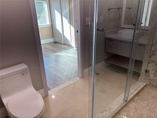 1976 GREENBRIAR TERRACE, Davenport, FL 33837