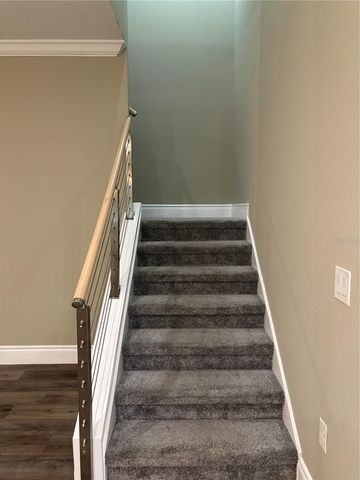 1976 GREENBRIAR TERRACE, Davenport, FL 33837