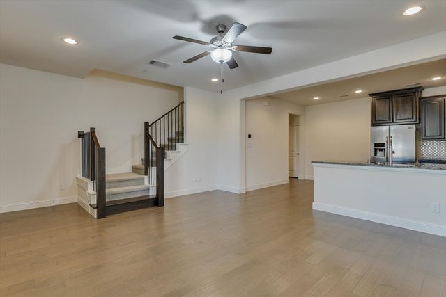 7325 Chief Spotted Tail Drive, Mckinney, TX 75070