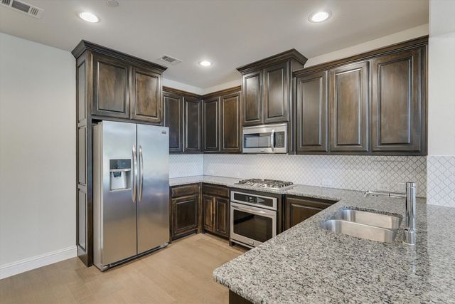 7325 Chief Spotted Tail Drive, Mckinney, TX 75070