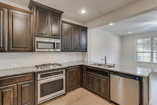 7325 Chief Spotted Tail Drive, Mckinney, TX 75070