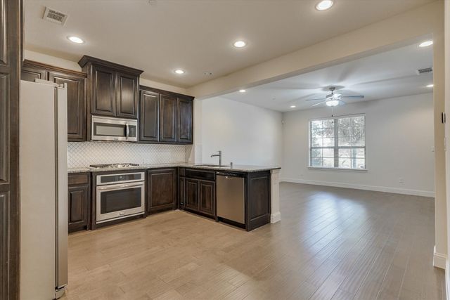 7325 Chief Spotted Tail Drive, Mckinney, TX 75070