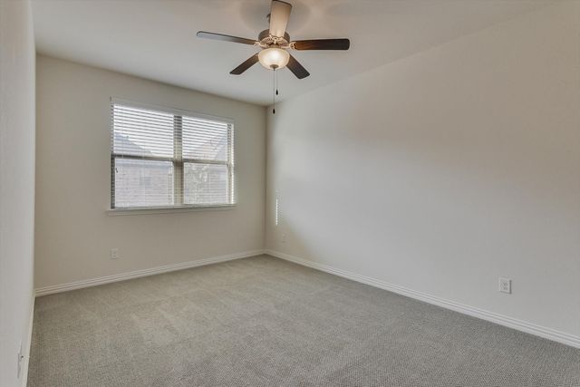 7325 Chief Spotted Tail Drive, Mckinney, TX 75070