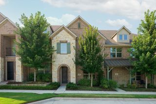 7325 Chief Spotted Tail Drive, Mckinney, TX 75070