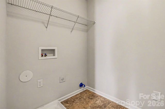 413 Homestead Lane, Albemarle, NC 28001