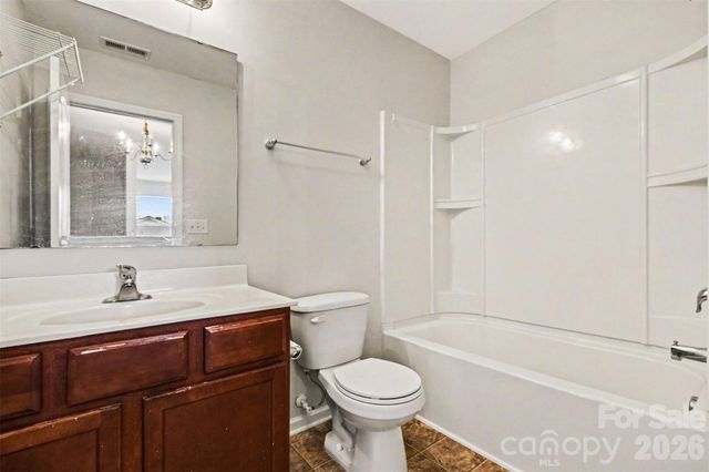 413 Homestead Lane, Albemarle, NC 28001