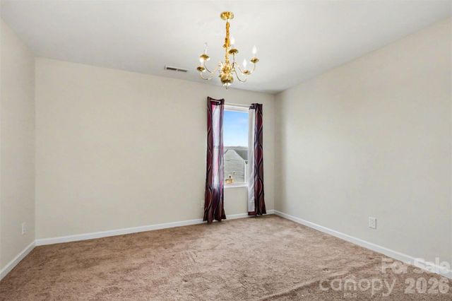 413 Homestead Lane, Albemarle, NC 28001