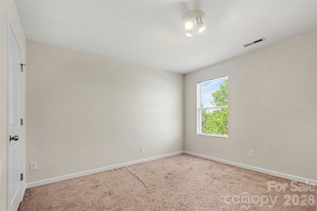 413 Homestead Lane, Albemarle, NC 28001