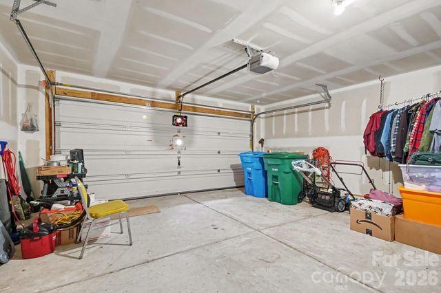 413 Homestead Lane, Albemarle, NC 28001
