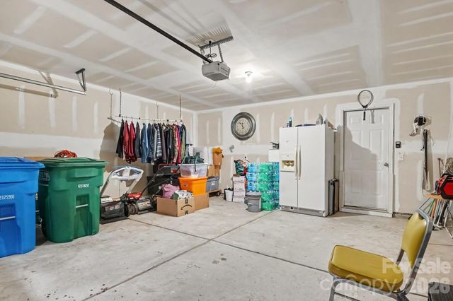 413 Homestead Lane, Albemarle, NC 28001