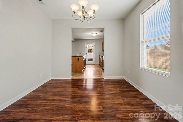 413 Homestead Lane, Albemarle, NC 28001