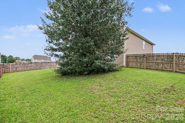 413 Homestead Lane, Albemarle, NC 28001