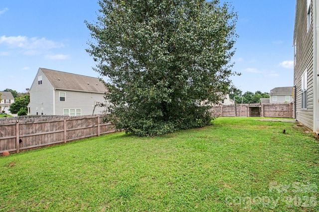 413 Homestead Lane, Albemarle, NC 28001