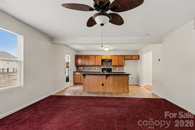 413 Homestead Lane, Albemarle, NC 28001