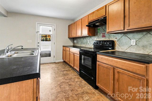 413 Homestead Lane, Albemarle, NC 28001