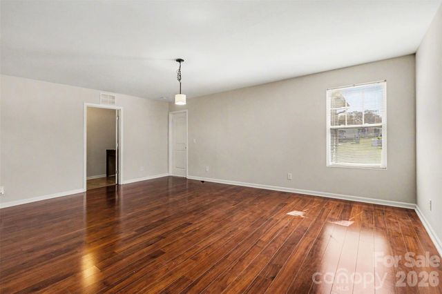 413 Homestead Lane, Albemarle, NC 28001