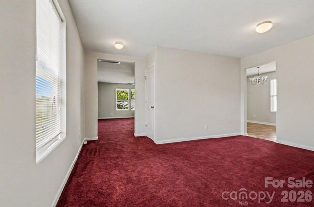 413 Homestead Lane, Albemarle, NC 28001