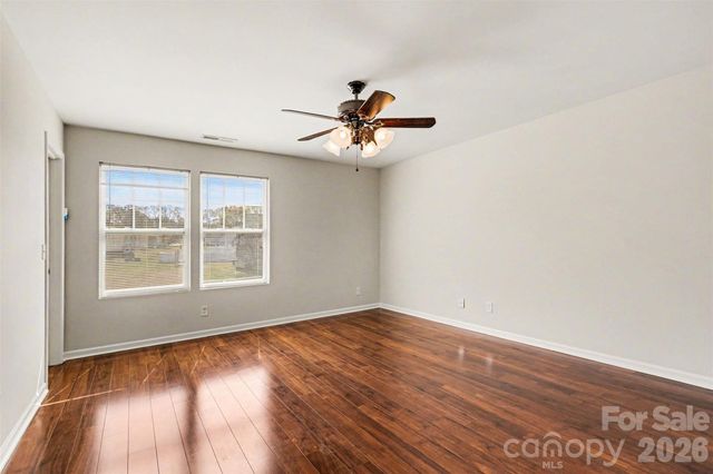 413 Homestead Lane, Albemarle, NC 28001