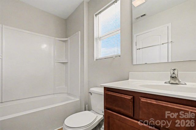 413 Homestead Lane, Albemarle, NC 28001