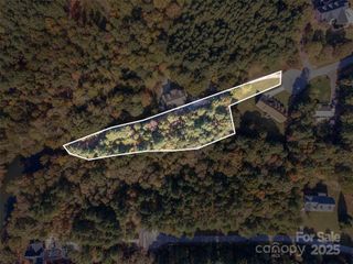 149 Pebble Creek Drive, Stony Point, NC 28115