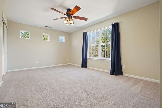 297 Hiawassee Drive, Woodstock, GA 30188