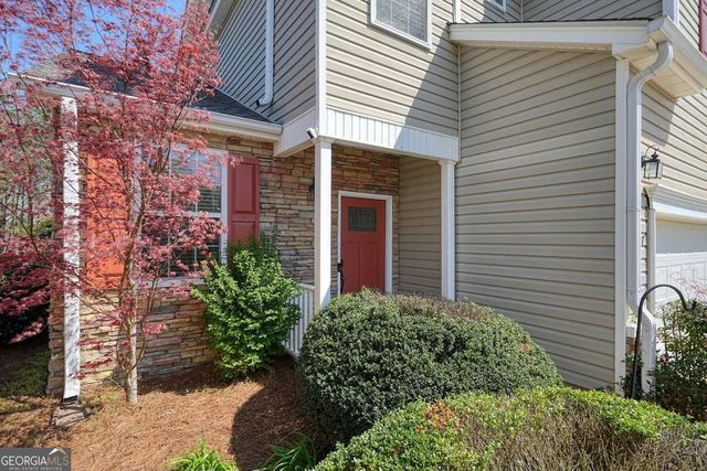 297 Hiawassee Drive, Woodstock, GA 30188