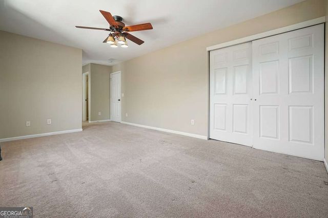 297 Hiawassee Drive, Woodstock, GA 30188