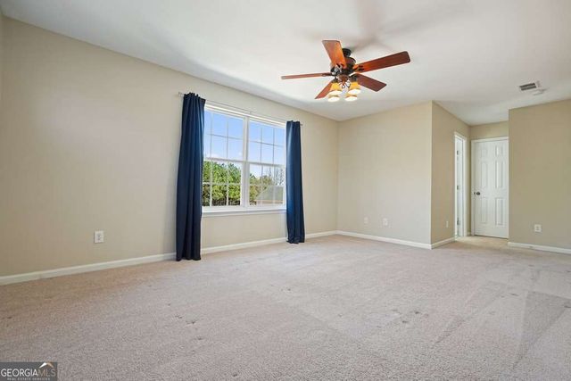 297 Hiawassee Drive, Woodstock, GA 30188