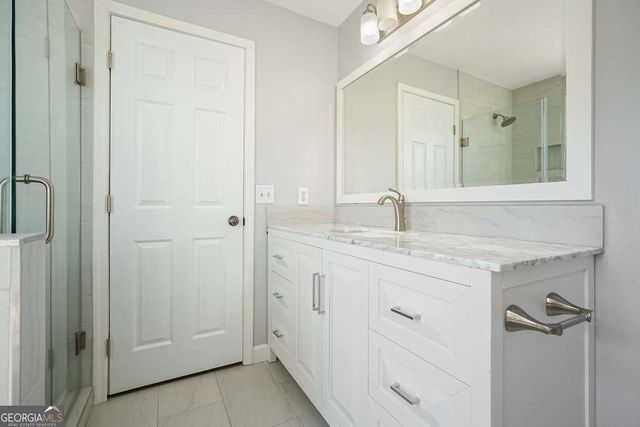 297 Hiawassee Drive, Woodstock, GA 30188