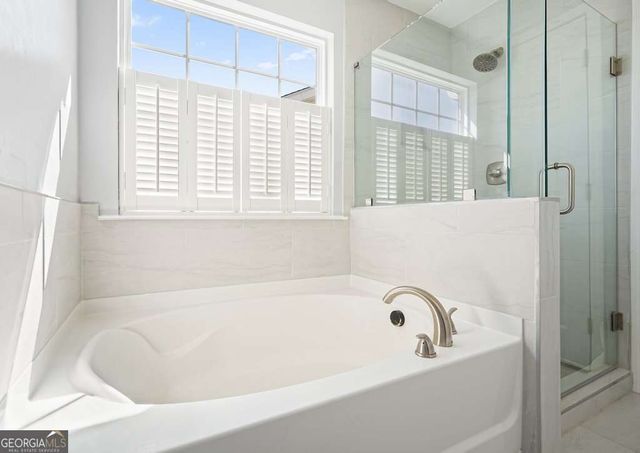 297 Hiawassee Drive, Woodstock, GA 30188