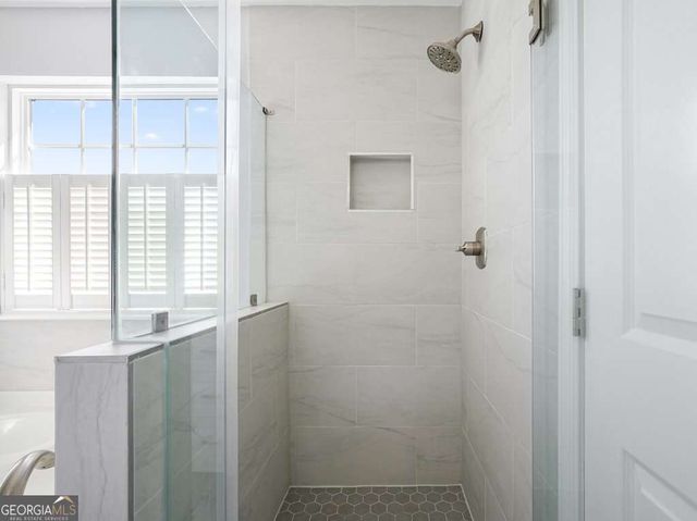 297 Hiawassee Drive, Woodstock, GA 30188