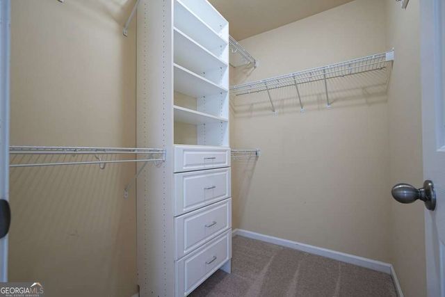 297 Hiawassee Drive, Woodstock, GA 30188