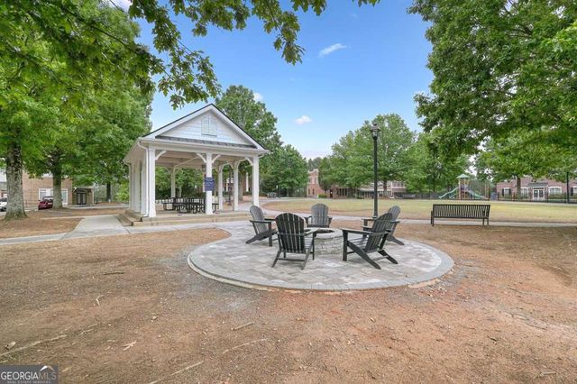 297 Hiawassee Drive, Woodstock, GA 30188