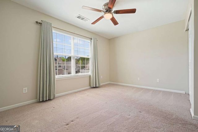 297 Hiawassee Drive, Woodstock, GA 30188