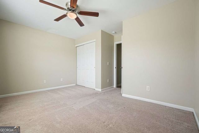 297 Hiawassee Drive, Woodstock, GA 30188