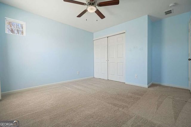 297 Hiawassee Drive, Woodstock, GA 30188