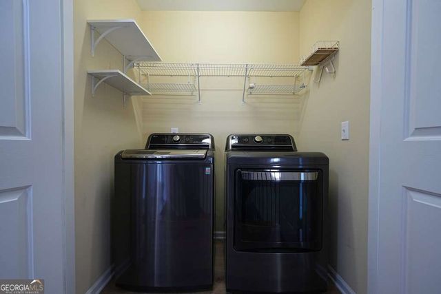 297 Hiawassee Drive, Woodstock, GA 30188