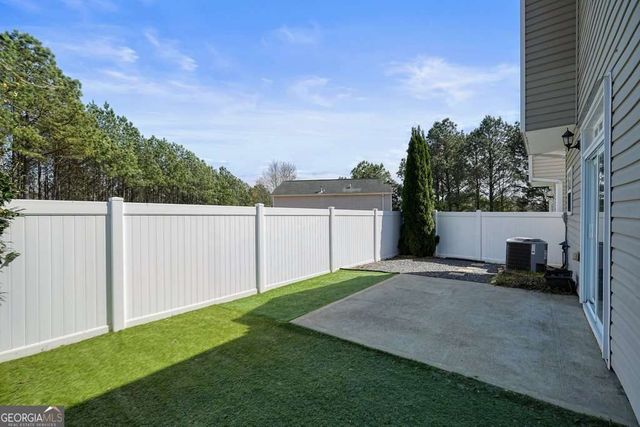 297 Hiawassee Drive, Woodstock, GA 30188