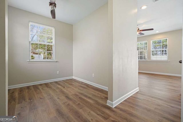 297 Hiawassee Drive, Woodstock, GA 30188