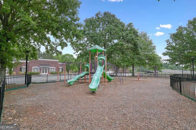 297 Hiawassee Drive, Woodstock, GA 30188