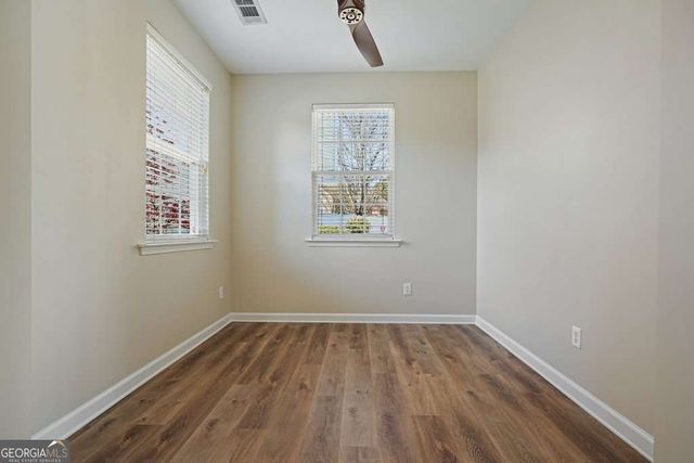 297 Hiawassee Drive, Woodstock, GA 30188