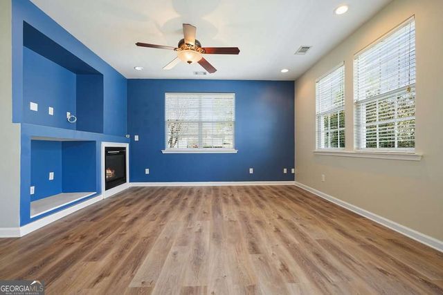 297 Hiawassee Drive, Woodstock, GA 30188