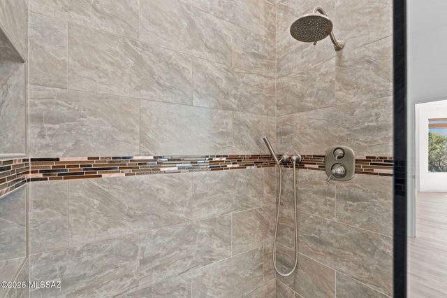 11414 N Verch Way, Tucson, AZ 85737