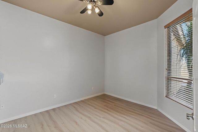 11414 N Verch Way, Tucson, AZ 85737