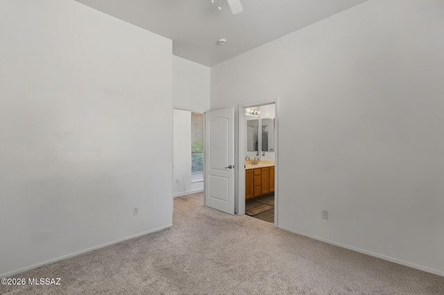 11414 N Verch Way, Tucson, AZ 85737